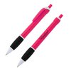 View Image 1 of 1 of Clearwater Pen - Closeout