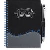 View Image 1 of 2 of Charisma Notebook - Closeout