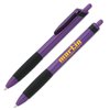View Image 1 of 2 of Monterey Pen - Closeout
