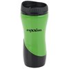 View Image 1 of 1 of Lancaster Tumbler - Closeout