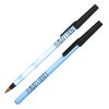 View Image 1 of 2 of Mood Stick Pen
