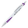 View the Glendale Pen