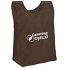 View Image 1 of 1 of Strong Tote - Closeout