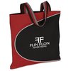 View Image 1 of 3 of Piper Tote Bag - Closeout