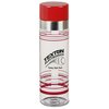 View Image 1 of 2 of Ring Around Sport Bottle - Closeout