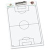 View Image 1 of 1 of Coaches Board - Soccer