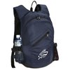 View Image 1 of 2 of Icon Grand Knapsack - Closeout