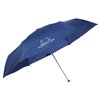 View Image 1 of 5 of Foxe Umbrella - Closeout