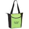 View Image 1 of 2 of Koozie® Non-Woven Kooler Tote