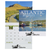 View Image 1 of 2 of Canadian Atlantic Voyages Appointment Calendar