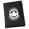 View Image 1 of 2 of Card Wallet - Closeout