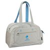 View Image 1 of 4 of Mia Sport Duffel - 24 hr