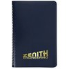 View Image 1 of 2 of Executive Weekly Pocket Planner - French/English