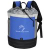 View Image 1 of 4 of Sandy Bottom Backpack