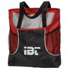 View the Jammin' Sport Tote - Closeout