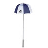 View Image 1 of 4 of Golf Bag Umbrella