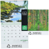 View Image 1 of 2 of Go Green Appointment Calendar