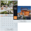 View Image 1 of 2 of Homes Appointment Calendar