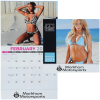 View Image 1 of 2 of Swimsuits Appointment Calendar