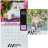 View Image 1 of 2 of Kittens Appointment Calendar