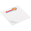 View Image 1 of 2 of Post-it® Notes - 3" x 2-3/4" - 25 Sheet - Full Colour