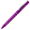 View Image 1 of 2 of Daisy Metal Pen