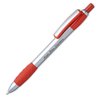 View Image 1 of 2 of Fairway Pen - Closeout