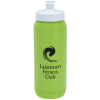 View Image 1 of 4 of Sport Pint Bottle - 16 oz.