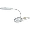 View Image 1 of 2 of USB Desk Light - Closeout