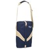 View Image 1 of 4 of Deluxe Wine Picnic Set - Closeout