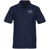 View Image 1 of 3 of OGIO Caliber 2.0 Performance Polo - Men's
