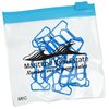 View Image 1 of 2 of Shaped Paper Clips - #1 - Closeout