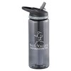 View Image 1 of 3 of Cool Gear Filtration Bottle - 32 oz.