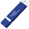 View Image 1 of 2 of Jersey USB Drive - 2GB