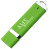 View Image 1 of 2 of Jersey USB Drive - 4GB