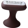 View Image 1 of 4 of Kicked Back Phone Stand-Closeout