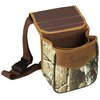 View Image 1 of 4 of Realtree Camo Shell Bag