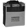 View Image 1 of 2 of Kool-it Carry-All Cooler - Closeout