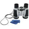 View Image 1 of 2 of Observer Binoculars with Case