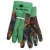 View Image 1 of 3 of Multicolour Gardening Gloves