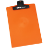 View Image 1 of 2 of Keep-It Clipboard - Opaque