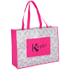 View the Chi Chi Tote - Closeout