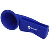 View Image 1 of 3 of Mini Megaphone Amplifier - iPhone 5-Closeout
