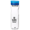 View Image 1 of 4 of Infusion Sport Bottle - 25 oz.
