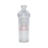 View Image 1 of 2 of Double Twist Water Bottle
