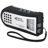 View Image 1 of 3 of Emergency Waterproof Radio - Closeout