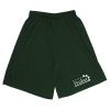 View Image 1 of 1 of Pro Team Moisture Wicking Shorts