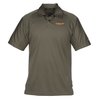 View Image 1 of 2 of OGIO Handlebar Wicking Polo - Men's