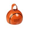 View Image 1 of 3 of Basketball Cowbell