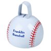 View Image 1 of 2 of Baseball Cowbell